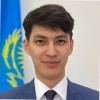Bolat Tleubayev